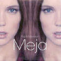Meja圖片照片_Meja