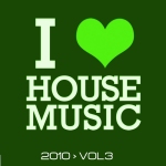 House Music圖片照片