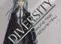 DIVERSITY專輯_Yasuha.DIVERSITY最新專輯