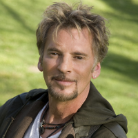 Kenny Loggins圖片照片_Kenny Loggins