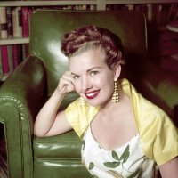 Gale Storm圖片照片_Gale Storm