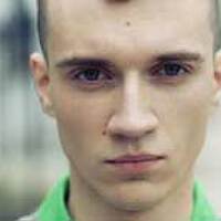 Frankmusik圖片照片_Frankmusik