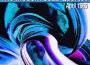 The Modern Jazz Quartett (April 1960)專輯_The Modern Jazz QuarThe Modern Jazz Quartett (April 1960)最新專輯