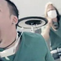 My Dear Addiction圖片照片_My Dear Addiction