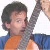 Barry Louis Polisar