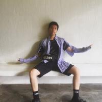Mako、Paris & Simo最新專輯_新專輯大全_專輯列表