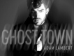 Ghost Town