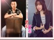 臻言歌曲歌詞大全_臻言最新歌曲歌詞