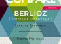 Berlioz: Symphonie fantastique, Leonard Bernstein 專輯_New York PhilharmoniBerlioz: Symphonie fantastique, Leonard Bernstein 最新專輯