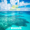 宇宙之王大老張歌曲歌詞大全_宇宙之王大老張最新歌曲歌詞