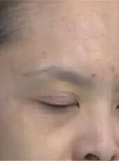 美動亞洲最新一期線上看_全集完整版高清線上看_好看的綜藝
