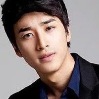 宇謙Rain最新歌曲_最熱專輯MV_圖片照片