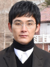 四重奏（2017版）線上看_全集高清完整版線上看_分集劇情介紹_好看的電視劇