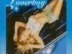 Loverboy [SINGLE] [E