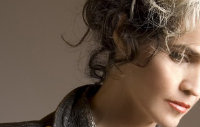 Alannah Myles圖片照片_Alannah Myles