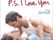 P.S. I Love You 附註：我