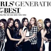 Generation組合圖片照片_照片寫真
