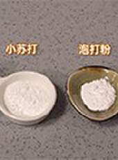 一人廚最新一期線上看_全集完整版高清線上看_好看的綜藝