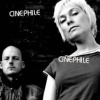 Cinephile圖片照片