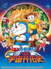 最新2011-2000日本卡通片_2011-2000日本卡通片大全/排行榜_好看的動漫