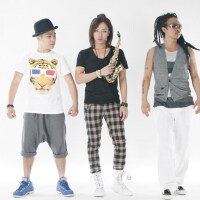 House Rulez圖片照片_House Rulez