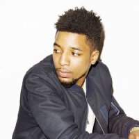 Rockie Fresh圖片照片_Rockie Fresh