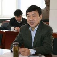 張學平圖片照片_張學平