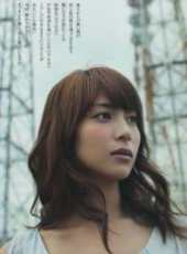 真野琪莉娜演過的電影電視劇線上看_影視作品大全_好看的明星