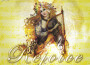 Inspirational Classics - Rejoice專輯_John LivingstonInspirational Classics - Rejoice最新專輯
