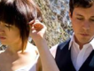 Smile Smile歌曲歌詞大全_Smile Smile最新歌曲歌詞