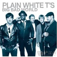 Plain White T's個人資料介紹_個人檔案(生日/星座/歌曲/專輯/MV作品)
