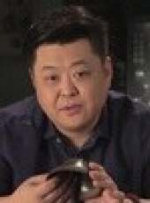 觀鑒時刻最新一期線上看_全集完整版高清線上看_好看的綜藝