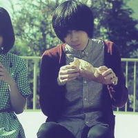 indigo la End圖片照片_indigo la End