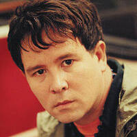 Grant-Lee Phillips圖片照片_Grant-Lee Phillips