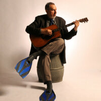 David Bromberg圖片照片_David Bromberg