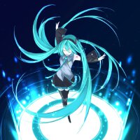 SolPie圖片照片_SolPie