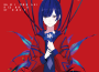 NEW ROMANCER專輯_理芽NEW ROMANCER最新專輯