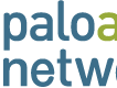 Paloalto圖片照片