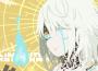 INTERNET OVERDOSE專輯_NEEDY GIRL OVERDOSEINTERNET OVERDOSE最新專輯