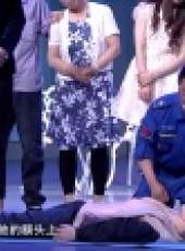 中國好家庭 第一季最新一期線上看_全集完整版高清線上看_好看的綜藝