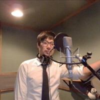 Davink圖片照片_Davink