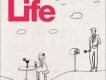 Life