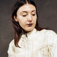 Grace Gillespie圖片照片_照片寫真
