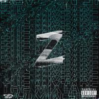 Z The Mixtape (Explicit)