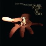 Danger Mouse & Spark最新歌曲_最熱專輯MV_圖片照片