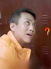 奔跑吧兄弟-第二季視頻報導最新一期線上看_全集完整版高清線上看_好看的綜藝