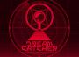 [Apocalypse : Follow us]專輯_DREAMCATCHER[Apocalypse : Follow us]最新專輯
