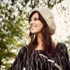 Tiffany Giardina歌曲歌詞大全_Tiffany Giardina最新歌曲歌詞