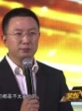 夢想下一戰 2014最新一期線上看_全集完整版高清線上看_好看的綜藝