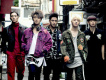 Beat Win歌曲歌詞大全_Beat Win最新歌曲歌詞